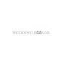 Wedding Booker Logo