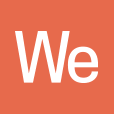 WeDesign Logo