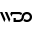 WDO Web Design Services Logo
