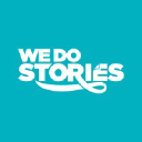We Do Stories Logo