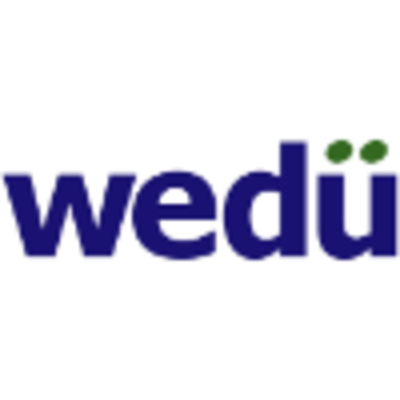 wedu Logo