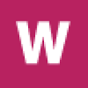 Weeb Digital Logo