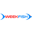 Weekfish Logo