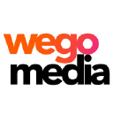 Wego Media Logo