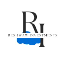 Reshwaw Investments Logo