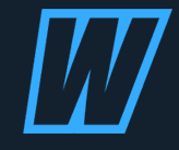 Wehrenberg Design Company Logo