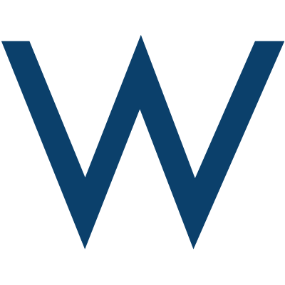 Weidert Group, Inc Logo
