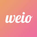 weio.co.uk Logo