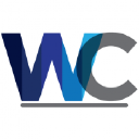 Weiss Creatives Logo