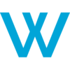 WeKnow - Dental Logo