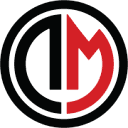 Design Mojo Logo