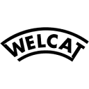 Welcat Design & Screen Printing Logo