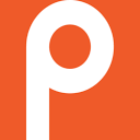 Pull Logo