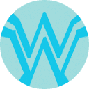 Weldon Websites Logo