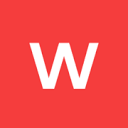 Welford Media Ltd Logo