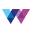 Welland Creative Logo