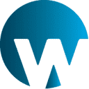 WellMadeWebsite Logo