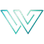 Wells Design Partnership Logo