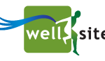 Wellsites Logo