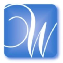 Welu Printing Co Logo