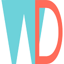 Welwyn Digital Logo