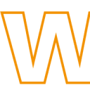 wemanagebusiness Logo