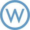 Wendy Moffett Design, LLC Logo