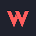 Wendy Webb Logo