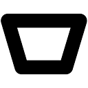 David Wennemar Logo