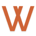 Wenonah Creates, LLC Logo