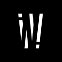 Wepa Marketing Logo
