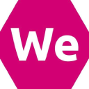 WePrintandDesign Logo