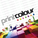 Printcolour Logo