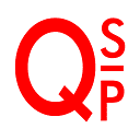 Qualitees Screen Printing Logo