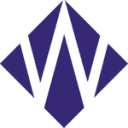Weprogs Logo