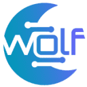 Werewolf Web Logo