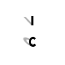 Incognito Consulting LLC Logo