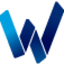 Werle Creative, LLC Logo