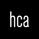 Hoffmann Creative Agency Logo