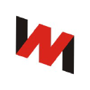 Wesnetmedia Logo