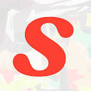 Stäbler Freelance Design Logo