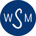 West Shore Marketing Logo