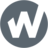 Westbrook Agency Logo
