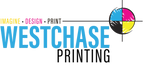 Westchase Printing Logo