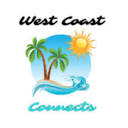 West Coast Connects LLC Logo
