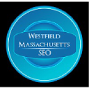 Westfield MA SEO Logo