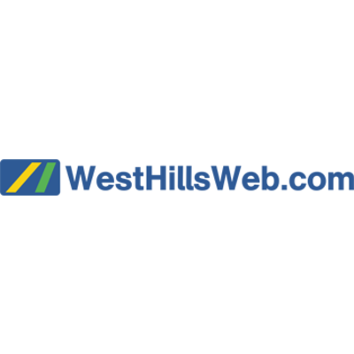 West Hills Web Inc Logo