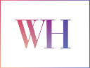 West Hudson Design Company Logo