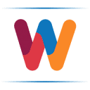 Westman Web Design Logo