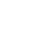 Westnoir Logo